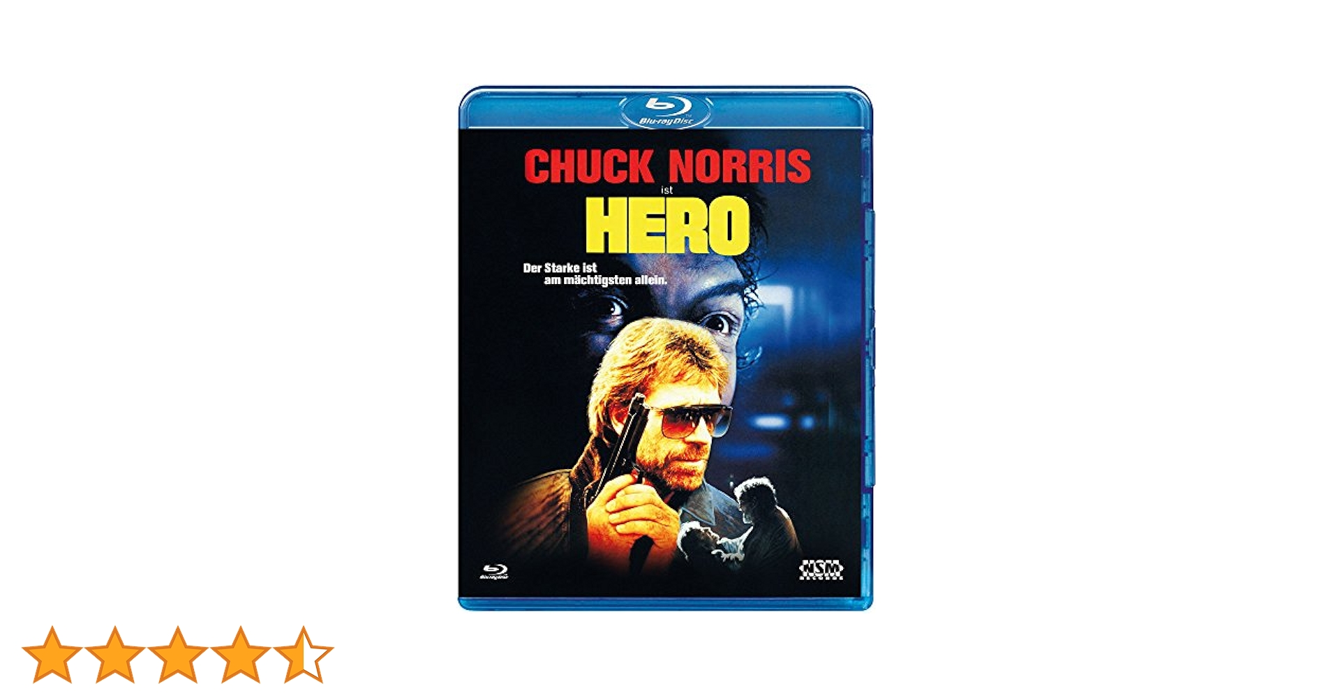 ＨＥＲＯ　Ｂｌｕ－ｒａｙ　ＢＯＸ（Ｂｌｕ－ｒａｙ　Ｄｉｓｃ） YAMAHA AVENTAGE BD-A1060 tytanowy – topowy odtwarzacz blu